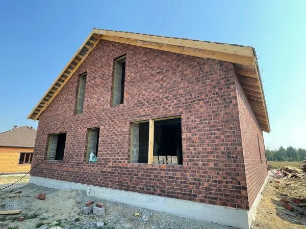 photo_5208836410335936087_y (1) photo_5208836410335936087_y (1)