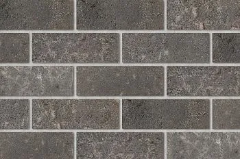 Кирпич керамический лицевой Фурбау Готика 1,4 НФ в Тюмени