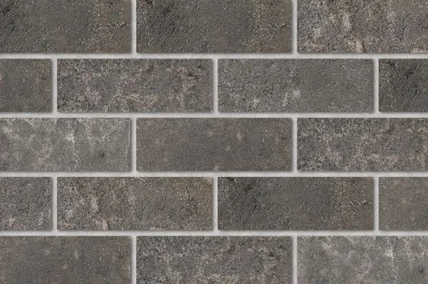 Кирпич керамический лицевой Фурбау Готика 1,4 НФ – купить по низкой цене в Тюмени в интернет-магазине Стройснаб Кирпич керамический лицевой Фурбау Готика 1,4 НФ в Тюмени