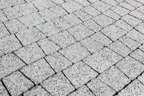 Тротуарная плитка Поревит Искусственный камень "Абрис" Б.3.А.6 – купить по низкой цене в Тюмени в интернет-магазине Стройснаб Тротуарная плитка Поревит Искусственный камень "Абрис" Б.3.А.6 в Тюмени