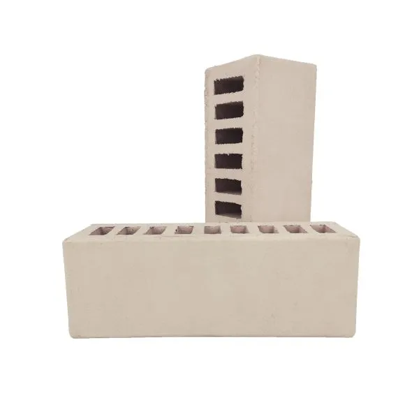 Кирпич керамический РКЗ ЕВРО 0,96 НФ Сливки – купить по низкой цене в Тюмени в интернет-магазине Стройснаб Кирпич керамический РКЗ ЕВРО 0,96 НФ Сливки в Тюмени