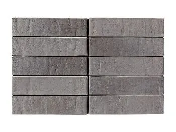 Кирпич керамический лицевой RECKE Сlassic 5-82-00-2-00 0,7 НФ в Тюмени