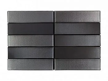 Кирпич керамический лицевой RECKE Сlassic 5-32-00-0-00 1 НФ – купить по низкой цене в Тюмени в интернет-магазине Стройснаб Кирпич керамический лицевой RECKE Сlassic 5-32-00-0-00 1 НФ в Тюмени