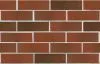 Кирпич керамический лицевой ЛСР красный флеш рустик 1 НФ в Тюмени