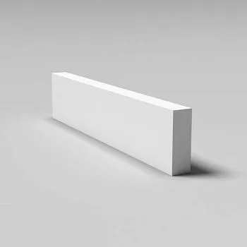 Перемычка из газобетона ПР12.1.30 в Тюмени