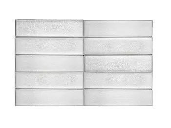 Кирпич керамический лицевой RECKE Glanz 1-18-00-0-00 0,7 НФ – купить по низкой цене в Тюмени в интернет-магазине Стройснаб Кирпич керамический лицевой RECKE Glanz 1-18-00-0-00 0,7 НФ в Тюмени