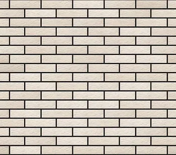 Кирпич керамический лицевой ЖКЗ соломенный бархан 1 НФ – купить по низкой цене в Тюмени в интернет-магазине Стройснаб Кирпич керамический лицевой ЖКЗ соломенный бархан 1 НФ в Тюмени