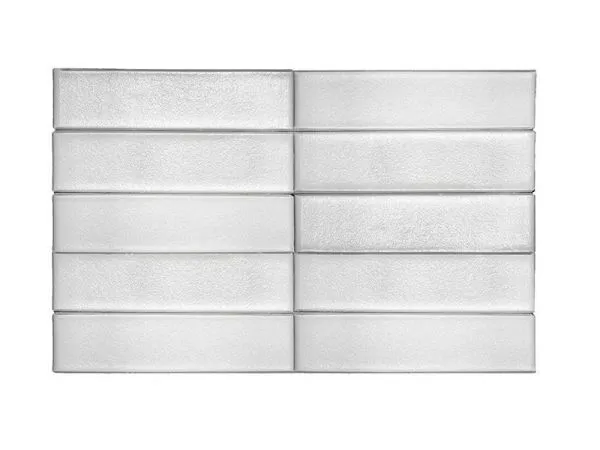 Кирпич керамический лицевой RECKE Glanz 1-18-00-0-00 0,7 НФ – купить по низкой цене в Тюмени в интернет-магазине Стройснаб Кирпич керамический лицевой RECKE Glanz 1-18-00-0-00 0,7 НФ в Тюмени