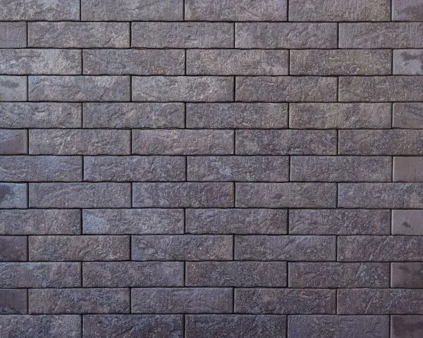 Кирпич керамический лицевой Ликолор Тайга графит скала 1 НФ – купить по низкой цене в Тюмени в интернет-магазине Стройснаб Кирпич керамический лицевой Ликолор Тайга графит скала 1 НФ в Тюмени