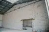 Газоблок Пораблок П-200 – купить по низкой цене в Тюмени в интернет-магазине Стройснаб Газоблок Пораблок П-200 в Тюмени