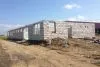 Газоблок стеновой Поревит с пазом и гребнем БП-300 D500 – купить по низкой цене в Тюмени в интернет-магазине Стройснаб Газоблок стеновой Поревит с пазом и гребнем БП-300 D500 в Тюмени
