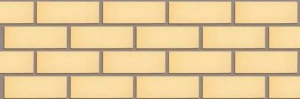 Кирпич керамический Магма утолщённый Ваниль гладкий – купить по низкой цене в Тюмени в интернет-магазине Стройснаб Кирпич керамический Магма утолщённый Ваниль гладкий в Тюмени