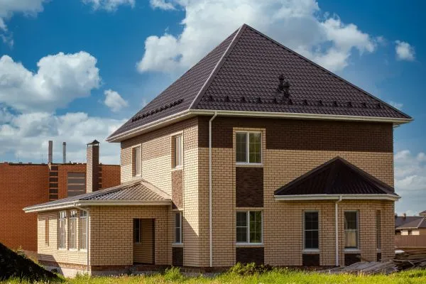 991A5621-HDR (2)-min 991A5621-HDR (2)-min