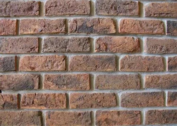 Кирпичная плитка МОНС-РОЯЛ Ti WDF – купить по низкой цене в Тюмени в интернет-магазине Стройснаб Кирпичная плитка МОНС-РОЯЛ Ti WDF в Тюмени