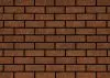 Кирпич керамический Керма BRITANIKA KENT 0,73 НФ – купить по низкой цене в Тюмени в интернет-магазине Стройснаб Кирпич керамический Керма BRITANIKA KENT 0,73 НФ в Тюмени