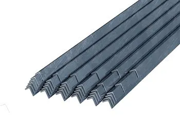 Уголок металлический 25 25 3 6м ст3пс5/сп5 в Тюмени