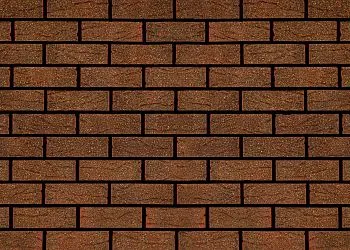 Кирпич керамический Керма BRITANIKA KENT 0,73 НФ в Тюмени