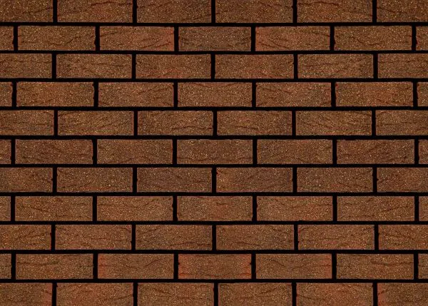 Кирпич керамический Керма BRITANIKA KENT 0,73 НФ в Тюмени