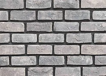 Кирпичная плитка ЛОЗЬЕР Ti WDF  в Тюмени