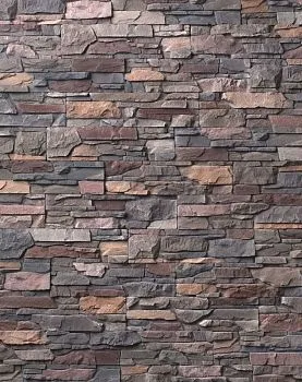 Сланцы PortLand Stone "Скалистая гора" – купить по низкой цене в Тюмени в интернет-магазине Стройснаб Сланцы PortLand Stone "Скалистая гора" в Тюмени