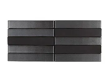 Кирпич керамический лицевой RECKE Сlassic 5-32-00-0-00 0,8 НФ – купить по низкой цене в Тюмени в интернет-магазине Стройснаб Кирпич керамический лицевой RECKE Сlassic 5-32-00-0-00 0,8 НФ в Тюмени