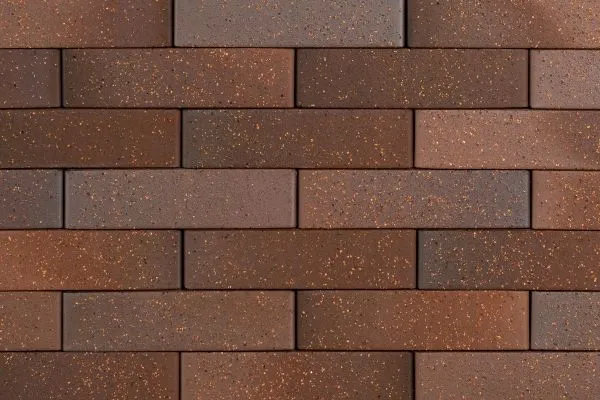 Кирпич керамический лицевой Ликолор Тайга борус скала 1 НФ – купить по низкой цене в Тюмени в интернет-магазине Стройснаб Кирпич керамический лицевой Ликолор Тайга борус скала 1 НФ в Тюмени