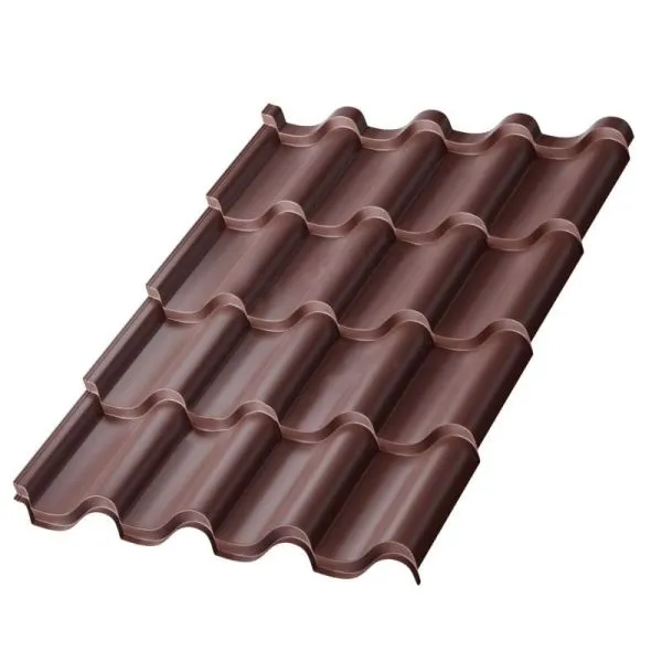 MonterrosaMP_Purman_RAL8017