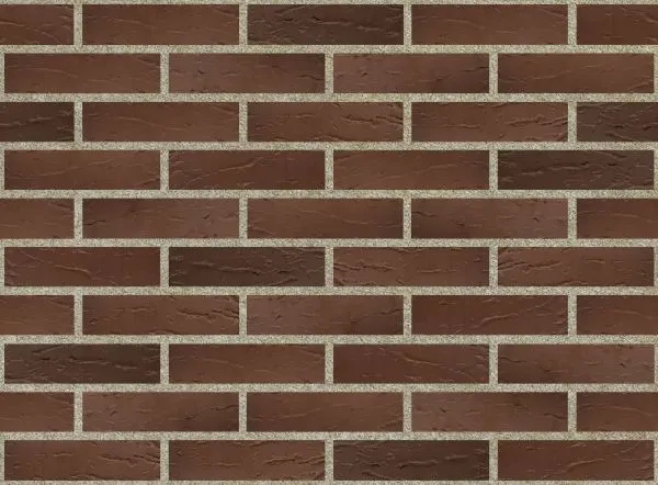 Кирпич керамический лицевой Ликолор дарт флеш королевский двор 1 НФ – купить по низкой цене в Тюмени в интернет-магазине Стройснаб Кирпич керамический лицевой Ликолор дарт флеш королевский двор 1 НФ в Тюмени