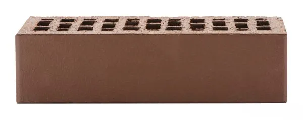 kirpich-liczevoj-pust-t-korichn-gladkij-rakurs-1-min