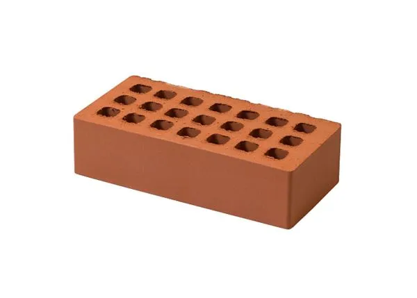 Kirpich-keramicheskiy-pustotelyy-odinarnyy-litsevoy-M_125-abrikos Kirpich-keramicheskiy-pustotelyy-odinarnyy-litsevoy-M_125-abrikos
