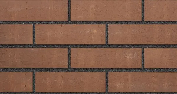 Плитка клинкерная ЛСР Атик ДЕКОР – купить по низкой цене в Тюмени в интернет-магазине Стройснаб Плитка клинкерная ЛСР Атик ДЕКОР в Тюмени