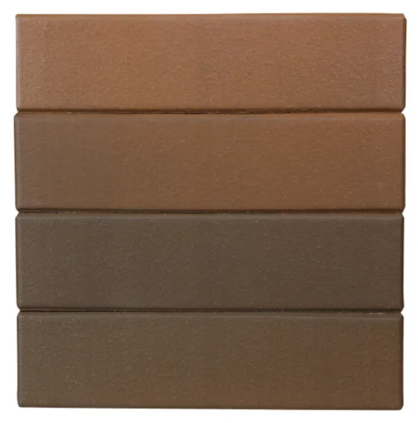 Снимок экрана 2025-06-04 в 14.38.49 Снимок экрана 2025-06-04 в 14.38.49