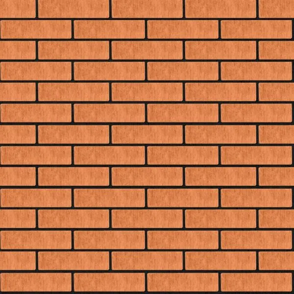 ЖКЗ_бархат_красный_шов черный