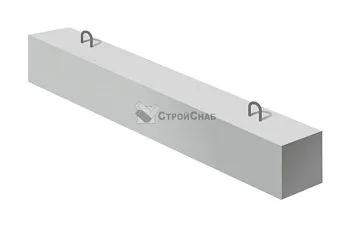 2ПБ 30-4п в Тюмени