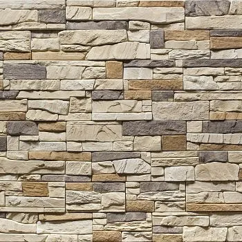 Дикий камень Камелот Валенсия – купить по низкой цене в Тюмени в интернет-магазине Стройснаб Дикий камень Камелот Валенсия в Тюмени