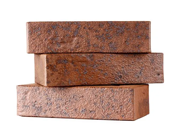 sduiyhi9szthpo8x671qmwtmzz1ftfgn