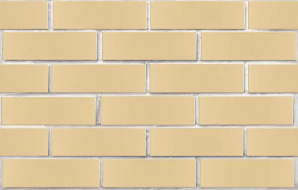 2-belyij-bezh-glad-min