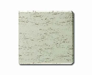 Рустовый обрезной камень арт. 003