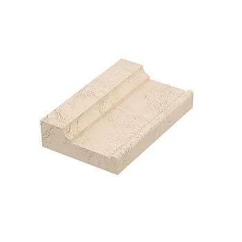 Наличник прямой арт АН6 Наличник прямой арт АН6