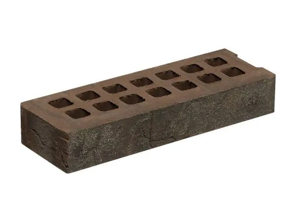 SKS-25-1-066+ SKS-25-1-066+