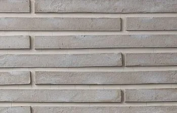 Керамический ригель-кирпич Богандинский “НАРВА” – купить по низкой цене в Тюмени в интернет-магазине Стройснаб Керамический ригель-кирпич Богандинский “НАРВА” в Тюмени