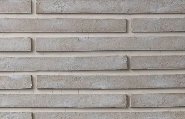 Керамический ригель-кирпич Богандинский “НАРВА” – купить по низкой цене в Тюмени в интернет-магазине Стройснаб Керамический ригель-кирпич Богандинский “НАРВА” в Тюмени