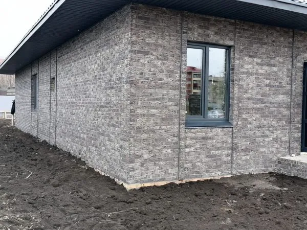 WhatsApp Image 2022-10-10 at 09.30.35 WhatsApp Image 2022-10-10 at 09.30.35