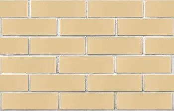 Распродажа Кирпич Бежевый гладкий ЛСР 1 НФ