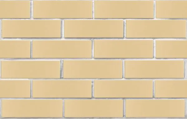 (Распродажа) Кирпич Бежевый гладкий ЛСР 1 НФ – купить по низкой цене в Тюмени в интернет-магазине Стройснаб (Распродажа) Кирпич Бежевый гладкий ЛСР 1 НФ в Тюмени