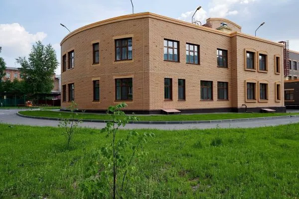 tl4sww05zhtmzzbwntnkx1ztc977et1m