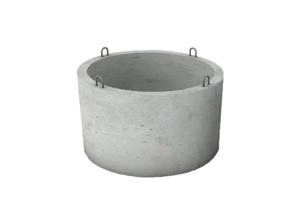 КЦ 7-6 в Тюмени