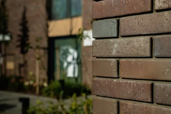 Кирпич керамический лицевой Ликолор Тайга морион юг лава 0,7 НФ – купить по низкой цене в Тюмени в интернет-магазине Стройснаб Кирпич керамический лицевой Ликолор Тайга морион юг лава 0,7 НФ в Тюмени