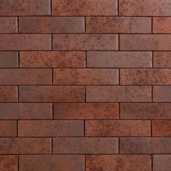 ae9cofq2nu5go9gsubbotfruewww25cv