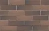 Кирпич керамический лицевой ЛСР светло-коричневый флеш гладкий 1 НФ в Тюмени